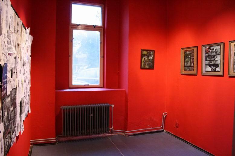 Resize of 16.jpg